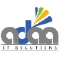 adaa IT Solutions Pvt Limited