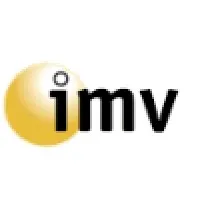 IMV Medical Information IMV Medical Information