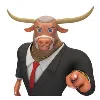 Bull Attorneys Injury Lawyers Bull Attorneys Injury Lawyers