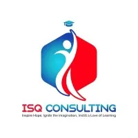 PT INTERNASIONAL SINERGI QUANTUM