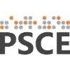 PSCE PSCE