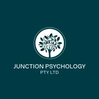 Junction Psychology Pty Ltd Junction Psychology Pty Ltd