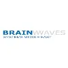 Brainwaves Systems Middle East Brainwaves Systems Middle East
