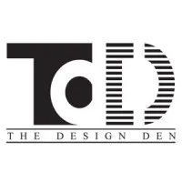 The Design Den