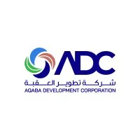 Aqaba Development Corporation email format
