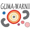 Guma-Warnii Guma-Warnii