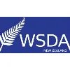 WSDA New Zealand
