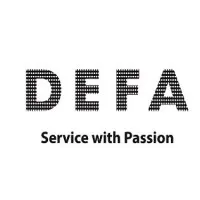 The Defa