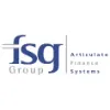 FSG Group FSG Group
