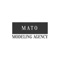 Mato Modeling Agency
