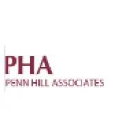 Penn Hill Associates