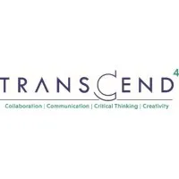 TransCend4