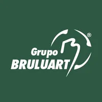 Grupo Bruluart Grupo Bruluart