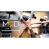 Myoutdeskvirtual Myoutdeskvirtual