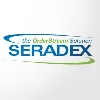 Seradex Seradex