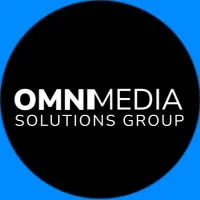 OmniMedia Solutions Group