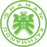 Shaman Kathmandu Pvt. Ltd.