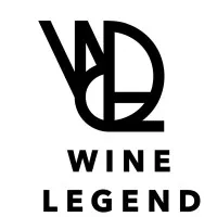 Wine Legend