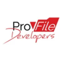 ProFile Developers ProFile Developers