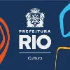 Secretaria Municipal de Cultura | SMC-Rio Secretaria Municipal de Cultura | SMC-Rio