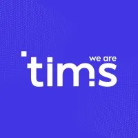 We Are TIMS