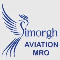 Simorgh Aviation MRO