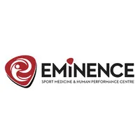Eminence Sport Medicine & Human Performance Center