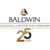 Baldwin General Contracting Baldwin General Contracting