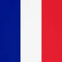 Lyon