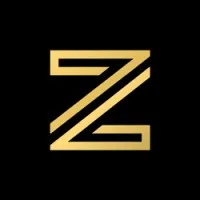 ZAM Agency