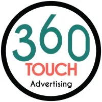 360 Touch