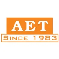 Associated Engineering Traders Associated Engineering Traders