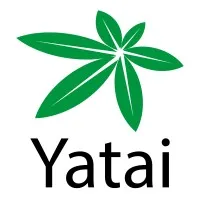 YATAI