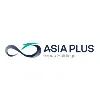 Asia Plus Group Holdings Public Company Limited Asia Plus Group Holdings Public Company Limited