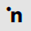 Insignia Insignia