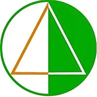 Labmate Asia Private Limited