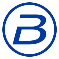 Berthold Technologies USA, LLC