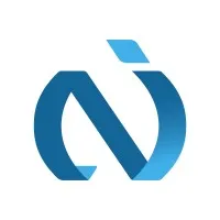 Anivance AI
