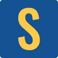 Robert Louis Stevenson School