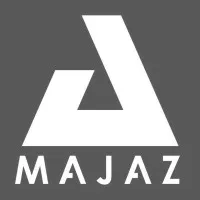 Majaz Group Majaz Group