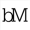 bareMinerals bareMinerals