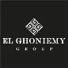 ElGhoniemy Group ElGhoniemy Group