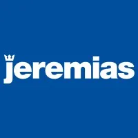 Jeremias Group