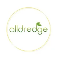 Alldredge Gardens