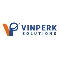Vinperk Solutions