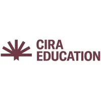 CIRA Education