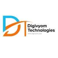 Digivyom Technologies