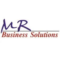 MR Business Solutions