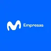 Movistar Empresas Argentina Movistar Empresas Argentina