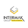 Intermak Group LLC Intermak Group LLC